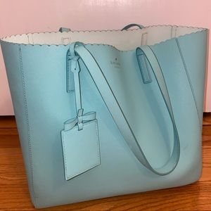 Kate Spade Tote